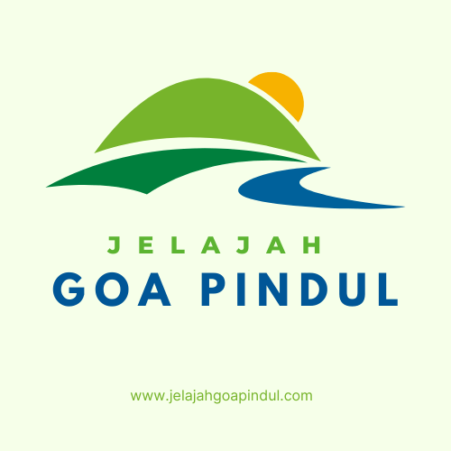 Goa pindul